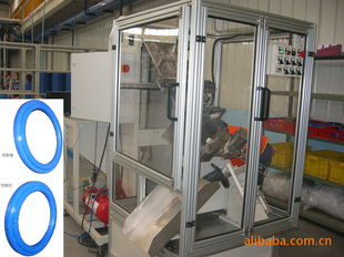 机械设备 其他工程机械的多元化应用与市场前景