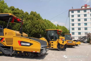 挖掘机 工程机械中的“销量黑马”，2000万订单背后的市场密码