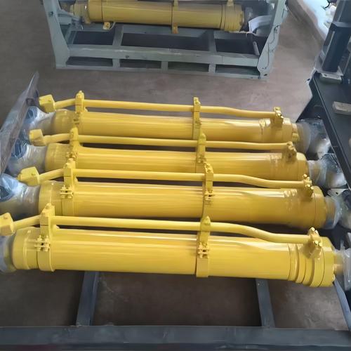 为你找到工程机械,建筑机械相关产品